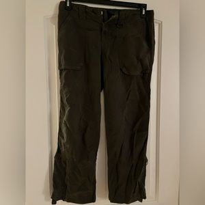 Sanctuary clothing pants